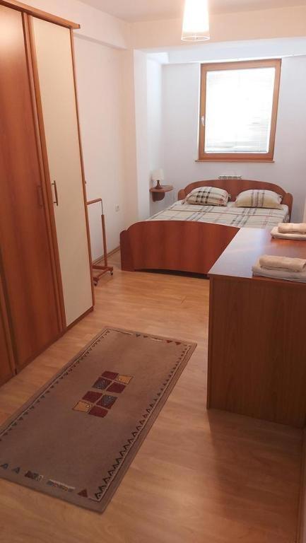 Exclusive Apartments 스코페 외부 사진